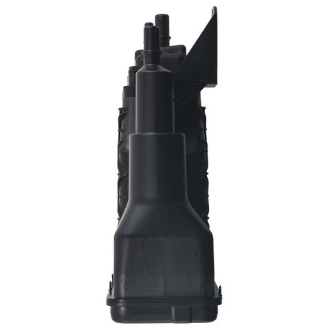 Vapor Canister WVE 4B2049