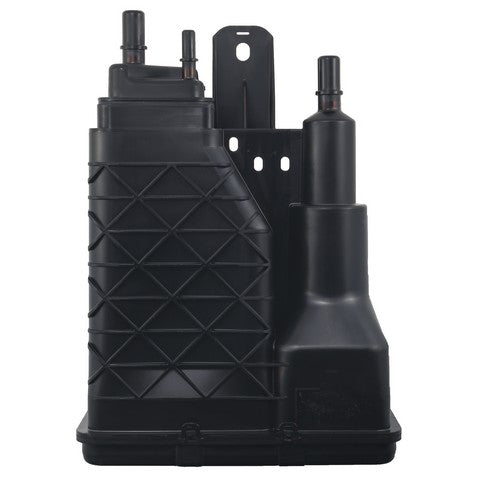 Vapor Canister WVE 4B2049