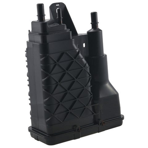 Vapor Canister WVE 4B2049