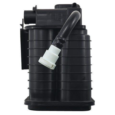 Vapor Canister WVE 4B2051