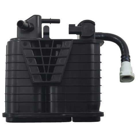 Vapor Canister WVE 4B2051
