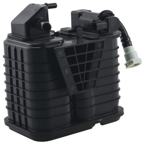 Vapor Canister WVE 4B2051