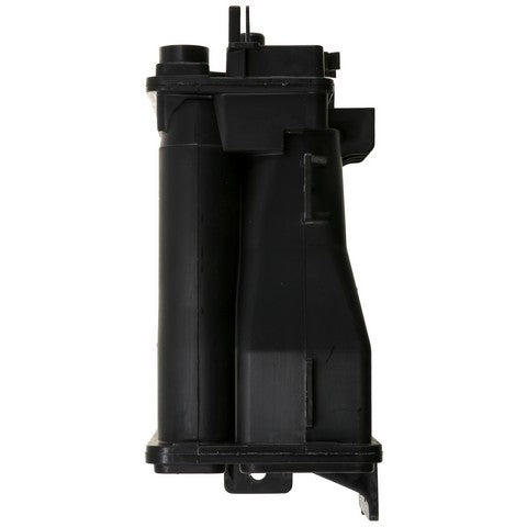 Vapor Canister WVE 4B2055