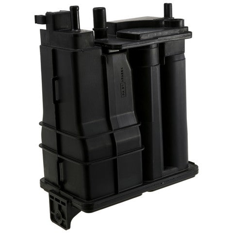 Vapor Canister WVE 4B2055