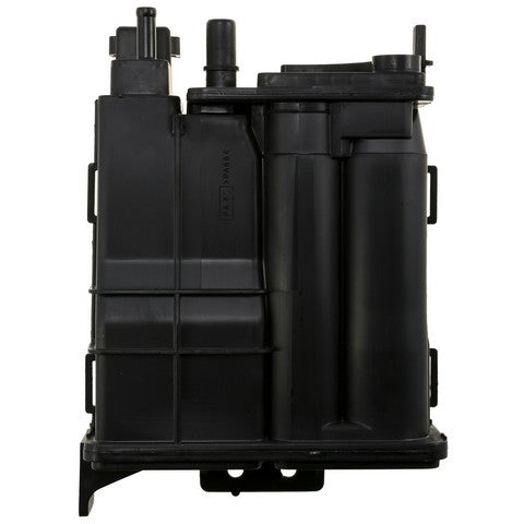 Vapor Canister WVE 4B2055