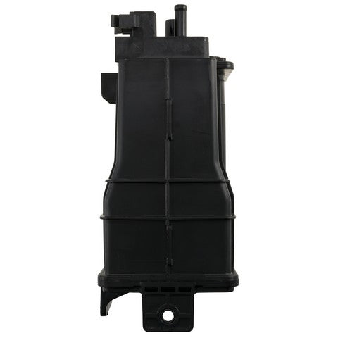 Vapor Canister WVE 4B2055