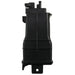 Vapor Canister WVE 4B2055