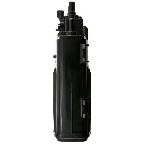 Vapor Canister WVE 4B2056
