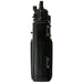 Vapor Canister WVE 4B2056
