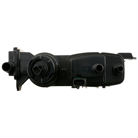 Vapor Canister WVE 4B2056