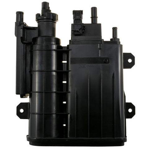 Vapor Canister WVE 4B2056
