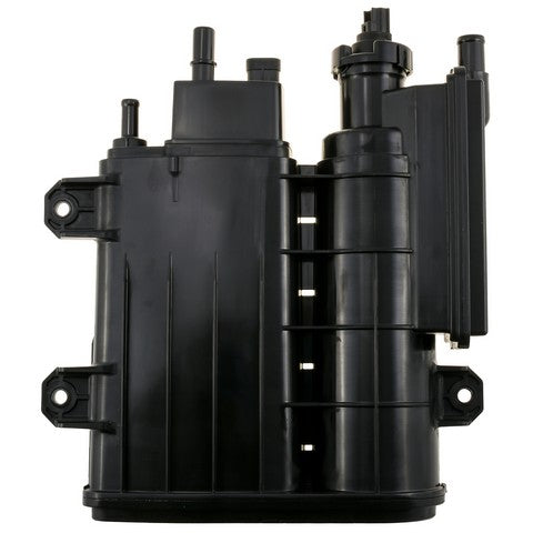 Vapor Canister WVE 4B2056