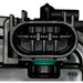 Vapor Canister WVE 4B2056