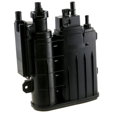Vapor Canister WVE 4B2056