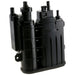Vapor Canister WVE 4B2056