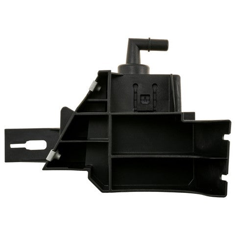 Evaporative Emissions System Leak Detection Pump WVE 4B2057