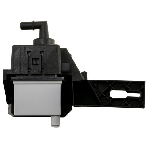 Evaporative Emissions System Leak Detection Pump WVE 4B2057