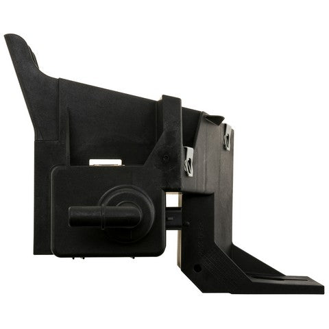 Evaporative Emissions System Leak Detection Pump WVE 4B2057