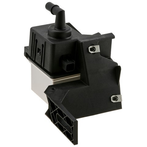 Evaporative Emissions System Leak Detection Pump WVE 4B2057