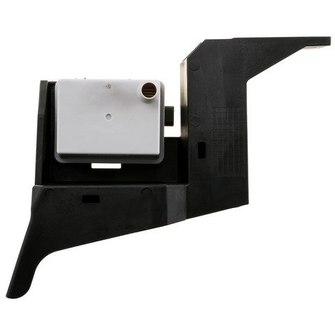 Evaporative Emissions System Leak Detection Pump WVE 4B2057