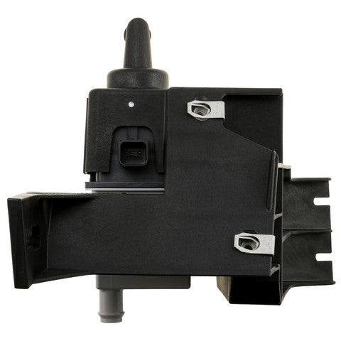 Evaporative Emissions System Leak Detection Pump WVE 4B2057