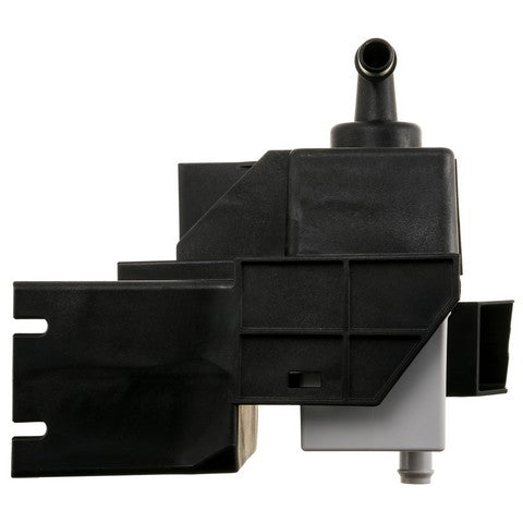 Evaporative Emissions System Leak Detection Pump WVE 4B2057