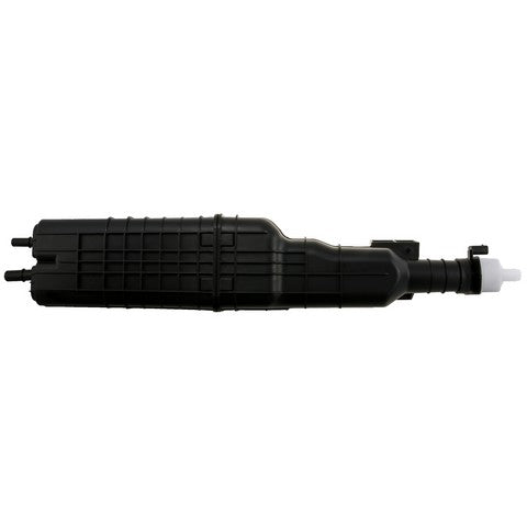 Vapor Canister WVE 4B2059