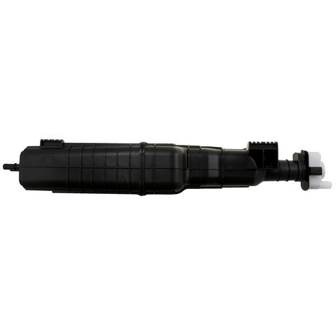 Vapor Canister WVE 4B2059