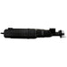 Vapor Canister WVE 4B2059