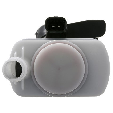Vapor Canister WVE 4B2059