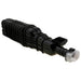 Vapor Canister WVE 4B2059