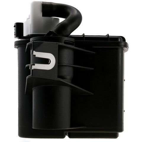Vapor Canister WVE 4B2061