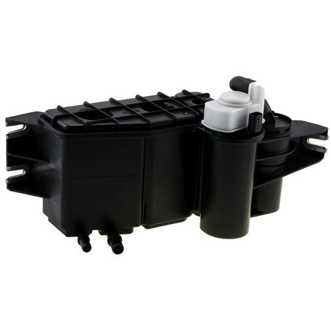 Vapor Canister WVE 4B2061