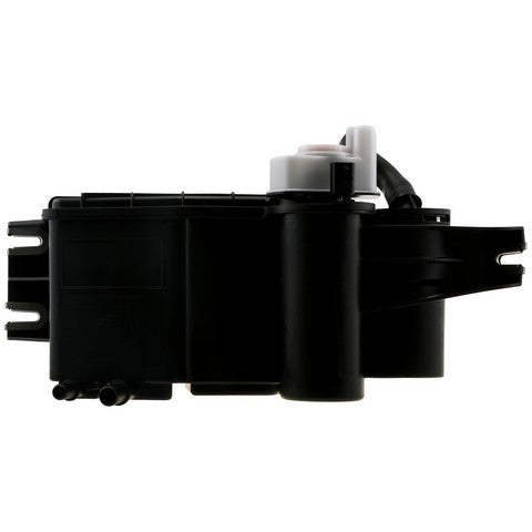 Vapor Canister WVE 4B2061