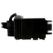 Vapor Canister WVE 4B2061