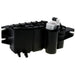 Vapor Canister WVE 4B2061