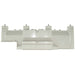 Ignition Coil Cover WVE 4C1002