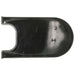 Ignition Coil Cover WVE 4C1002
