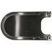 Ignition Coil Cover WVE 4C1002