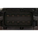 Ignition Coil WVE 4C1004