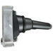 Ignition Coil WVE 4C1007