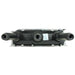 Ignition Coil WVE 4C1007