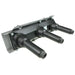 Ignition Coil WVE 4C1007
