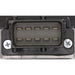 Ignition Coil WVE 4C1007