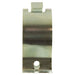 Ignition Coil Mounting Bracket WVE 4C1009