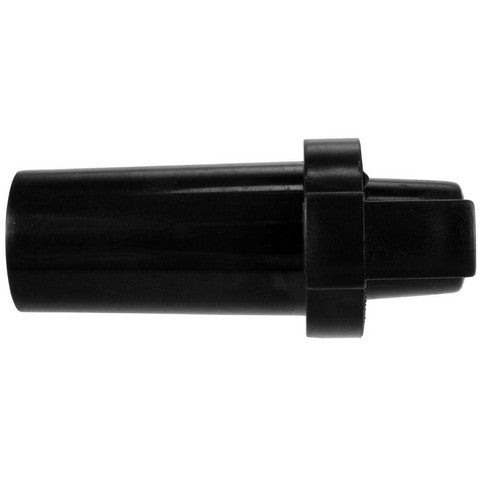 Direct Ignition Coil Boot WVE 4C2000