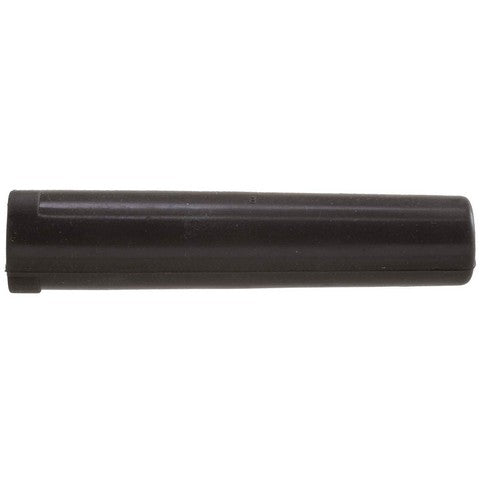 Direct Ignition Coil Boot WVE 4C2001