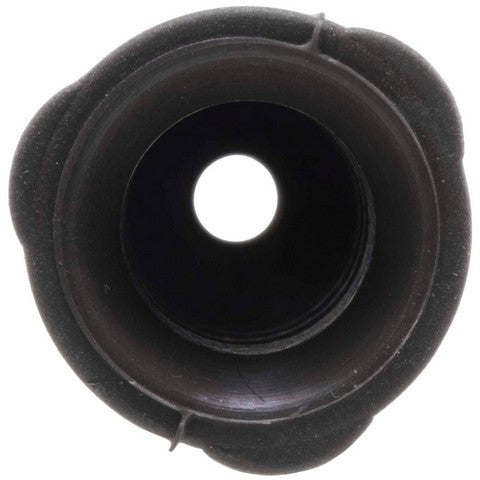 Direct Ignition Coil Boot WVE 4C2001