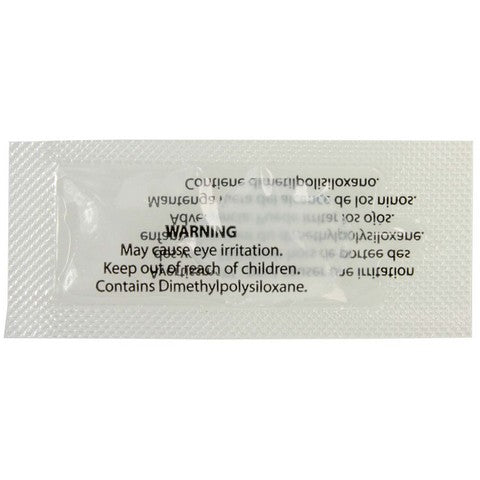 Direct Ignition Coil Boot WVE 4C2005