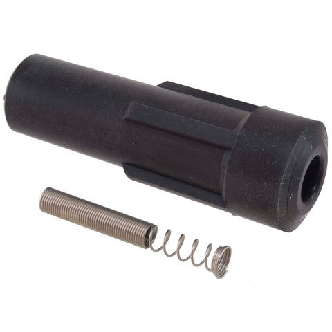 Direct Ignition Coil Boot WVE 4C2006